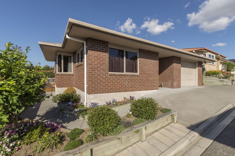 Photo of property in 10 Verona Way, Judea, Tauranga, 3110