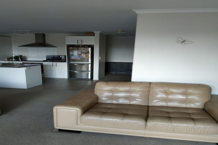 Photo of property in 146c Glengarry Road, Glen Eden, Auckland, 0602