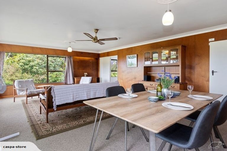 Photo of property in 9 Scott Road, Tamaterau, Whangarei, 0174