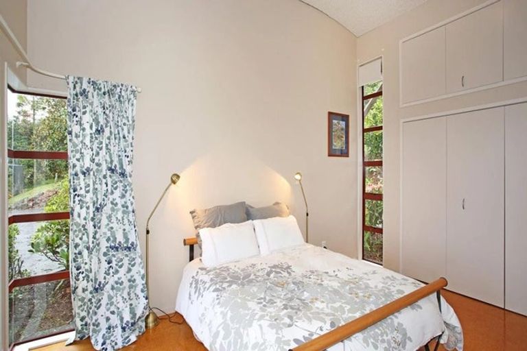 Photo of property in 392 Hillview Road, Bombay, 2675