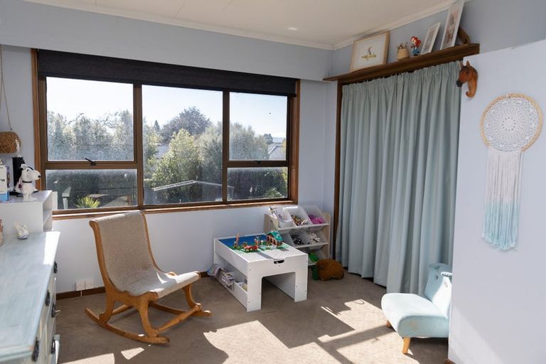 Photo of property in 57 Brydone Street, Edendale, 9825