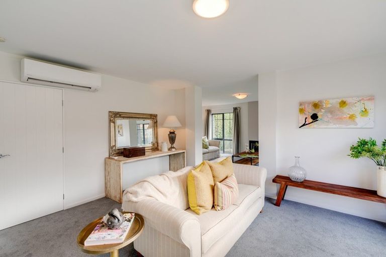 Photo of property in 61 Travis Country Drive, Burwood, Christchurch, 8083