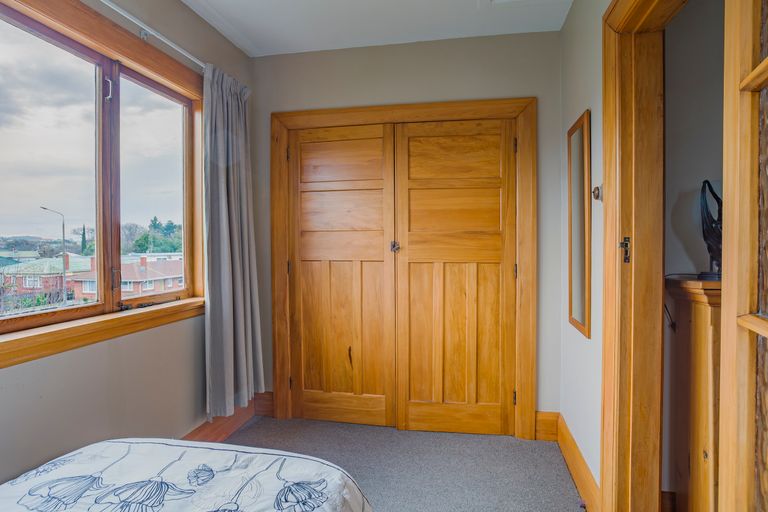 Photo of property in 58 Evans Street, Maori Hill, Timaru, 7910