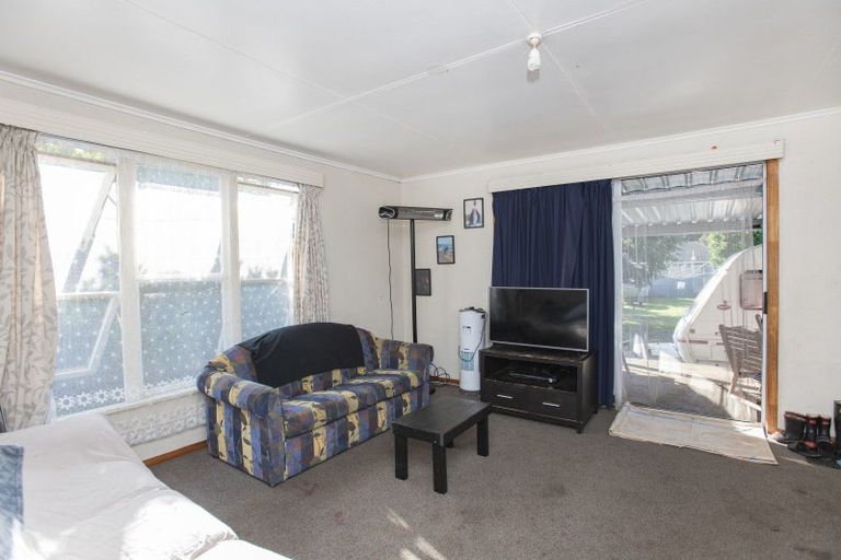 Photo of property in 45 Kowhai Street, Te Hapara, Gisborne, 4010