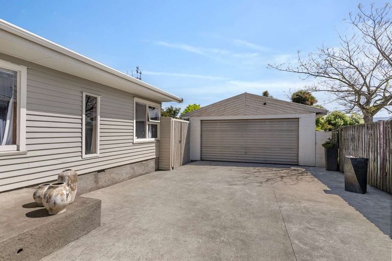 Photo of property in 288 Hoon Hay Road, Hoon Hay, Christchurch, 8025