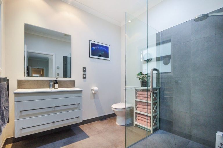 Photo of property in 24a Ihaka Street, Hokowhitu, Palmerston North, 4410