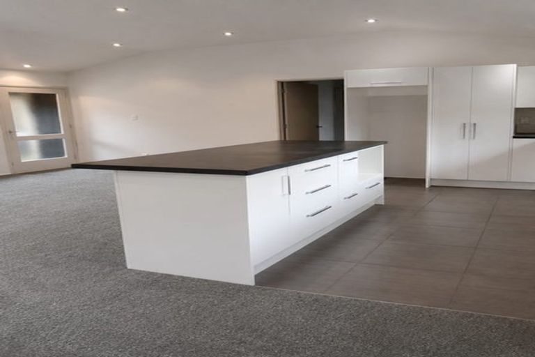 Photo of property in 33 Sumnervale Drive, Sumner, Christchurch, 8081