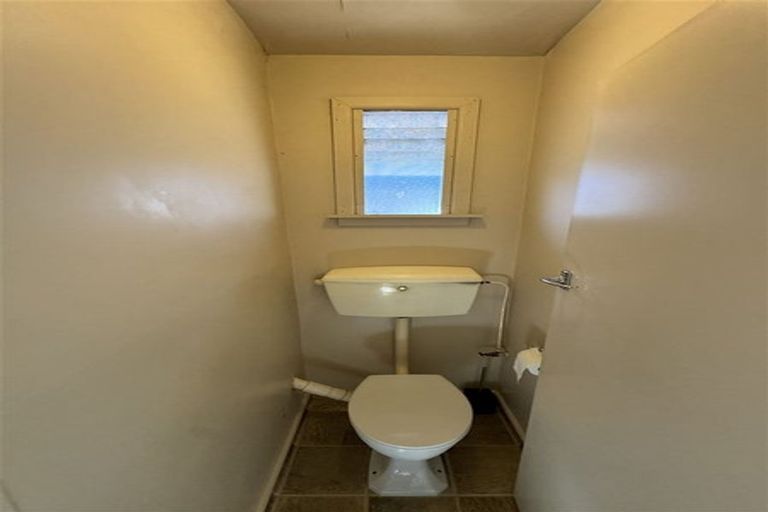 Photo of property in 1/38 Saint Albans Street, St Albans, Christchurch, 8014