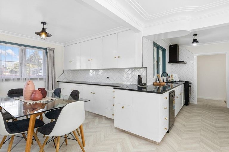 Photo of property in 14 Station Road, Matamata, 3400