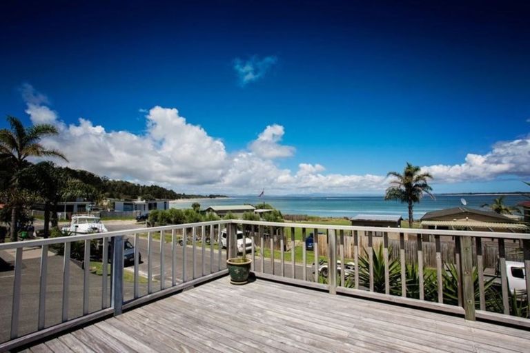 Photo of property in 728 Rangiputa Road, Karikari Peninsula, 0483