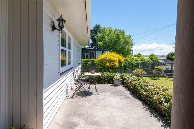 Photo of property in 519 Te Ngae Road, Owhata, Rotorua, 3010