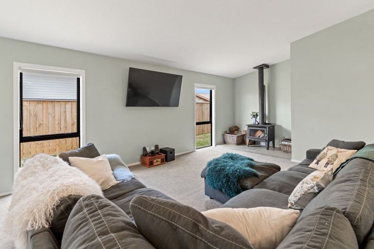 Photo of property in 56 Daniell Street, Solway, Masterton, 5810