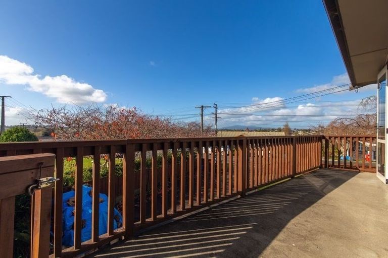 Photo of property in 460 Pakura Street, Te Awamutu, 3800