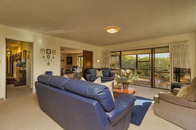 Photo of property in 26 Reeve Drive, Havelock North, 4130