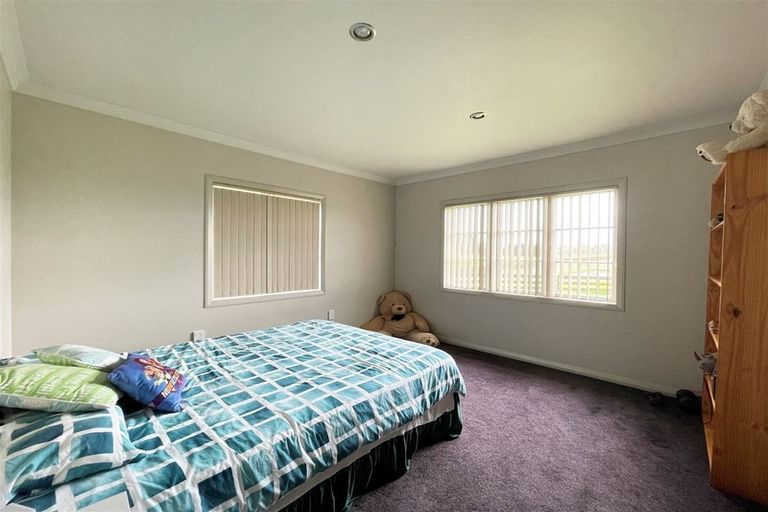 Photo of property in 78 Whawharua Road, Otorohanga, 3975