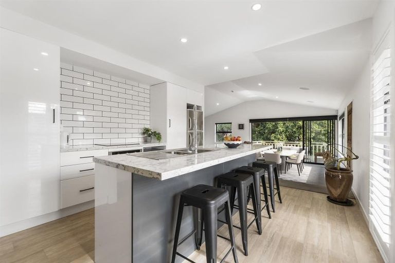 Photo of property in 20 Saunders Place, Te Puke, 3119