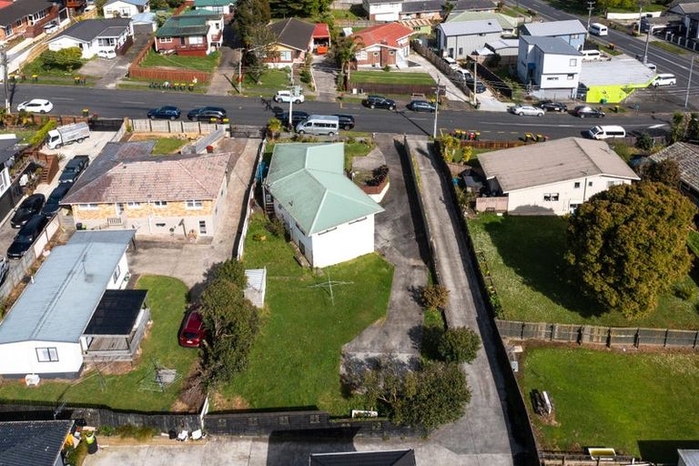 Photo of property in 104 Hillside Road, Papatoetoe, Auckland, 2025