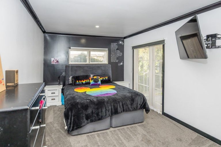 Photo of property in 200 Thorncombe Road, Te Awamutu, 3800