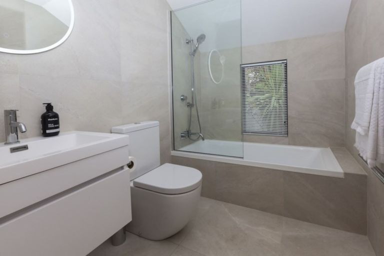 Photo of property in 31 Beveridge Street, Christchurch Central, Christchurch, 8013