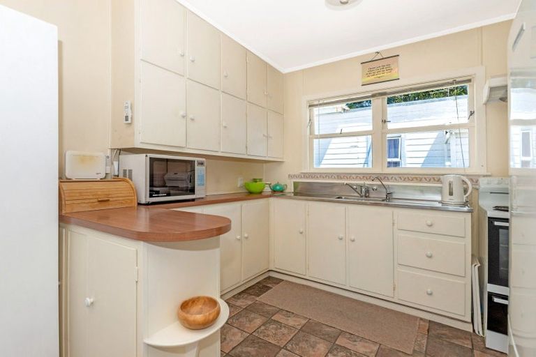 Photo of property in 78b Atkinson Street, Mangapapa, Gisborne, 4010