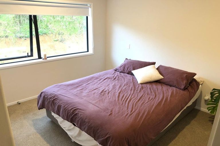 Photo of property in 78 Old Coach Way, Ramarama, Drury, 2579