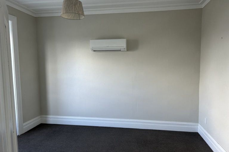 Photo of property in 11 Beattie Street, Feilding, 4702