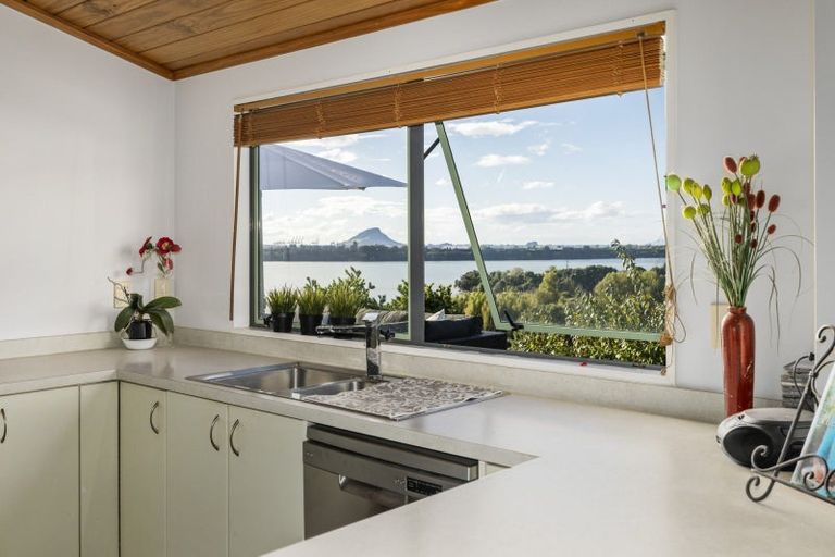 Photo of property in 14/674l Ranginui Road, Welcome Bay, Tauranga, 3175