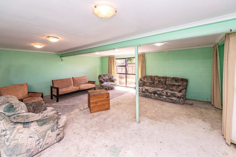 Photo of property in 23 Willow Place, Aramoho, Whanganui, 4500