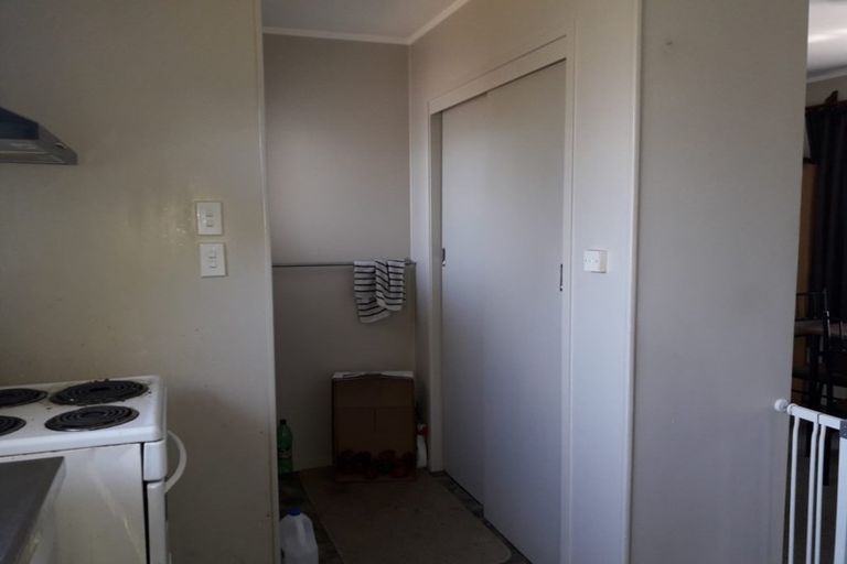 Photo of property in 159 Great South Road, Takanini, 2112