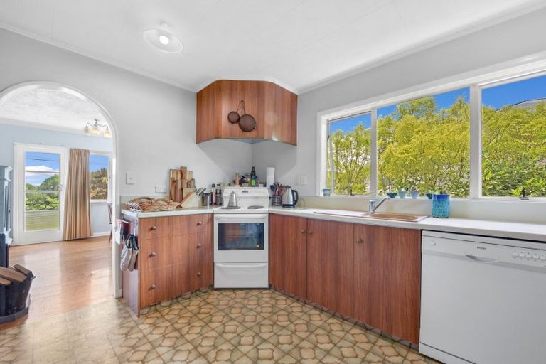 Photo of property in 537 Waimea Road, Annesbrook, Nelson, 7011