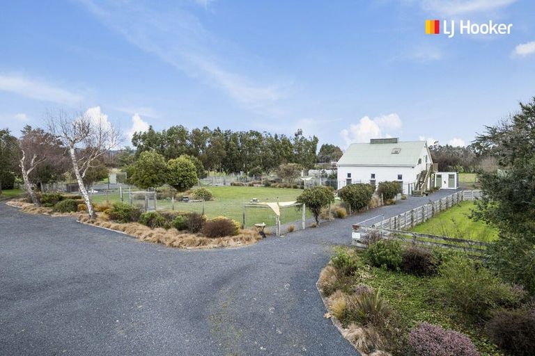 Photo of property in 19 School Road South, Mosgiel, 9092