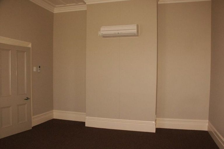 Photo of property in 13 Council Street, Saint Kilda, Dunedin, 9012