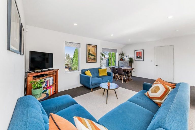 Photo of property in 8 Tramway Road, Kirwee, Darfield, 7571