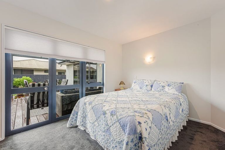 Photo of property in 7 Maple Crescent, Richmond, 7020