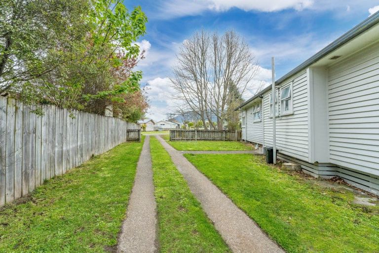 Photo of property in 41 Mawake Place, Turangi, 3334