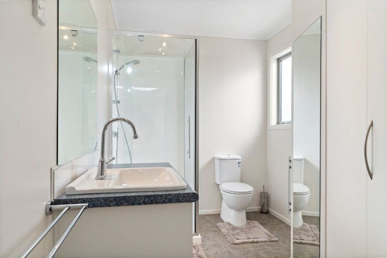 Photo of property in 2 North Street, Greytown, 5712