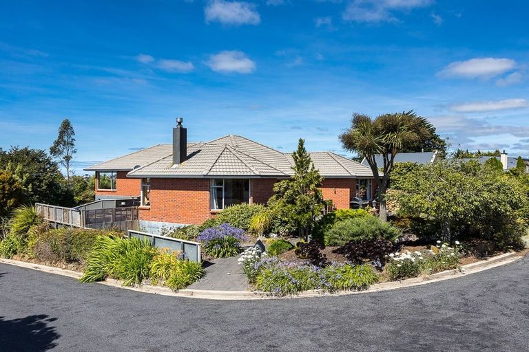 Photo of property in 24 Blackford Street, Balaclava, Dunedin, 9011
