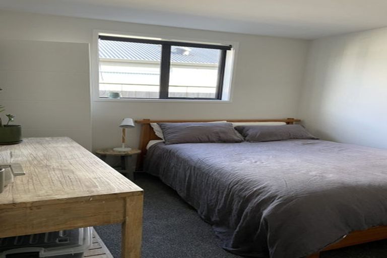 Photo of property in 19 Tangaroa Place, Poike, Tauranga, 3112