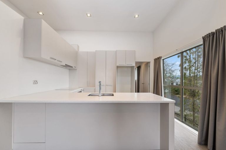 Photo of property in 2f Lytton Street, Victoria, Rotorua, 3010