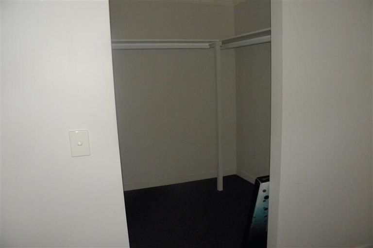 Photo of property in 87 Lothian Crescent, Strathern, Invercargill, 9812