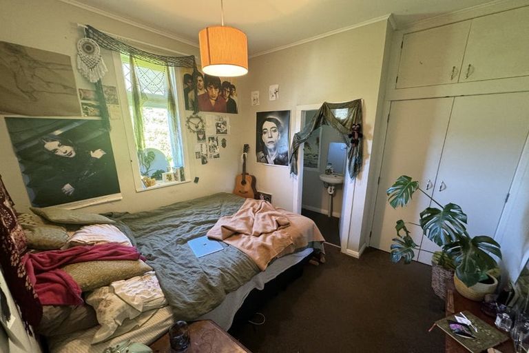 Photo of property in 55 Raroa Road, Kelburn, Wellington, 6012