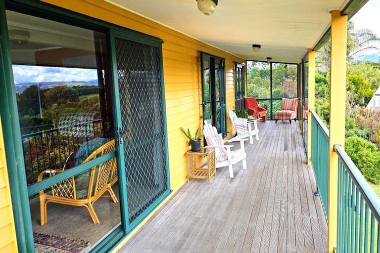 Photo of property in 29 Princes Street, Tahawai, Katikati, 3170