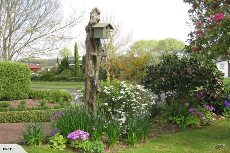 Photo of property in 2 Willow Grove, Morrinsville, 3300