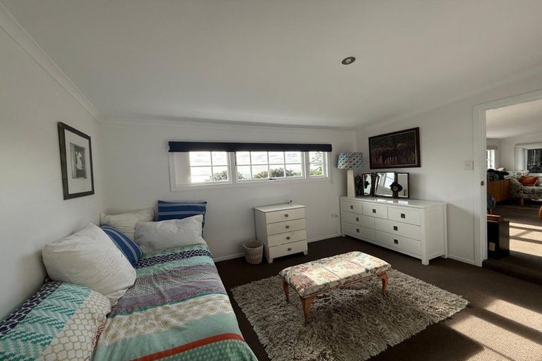 Photo of property in 75a Torkar Road, Clarks Beach, 2122