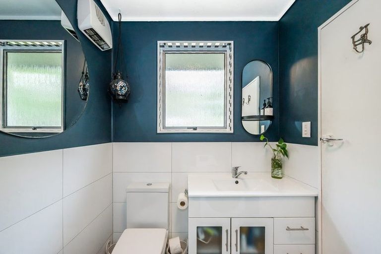 Photo of property in 16b Mamaku Street, Paraparaumu, 5032