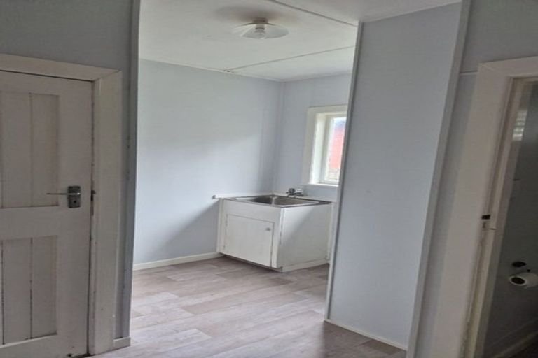 Photo of property in 40 Parau Street, Kaiti, Gisborne, 4010