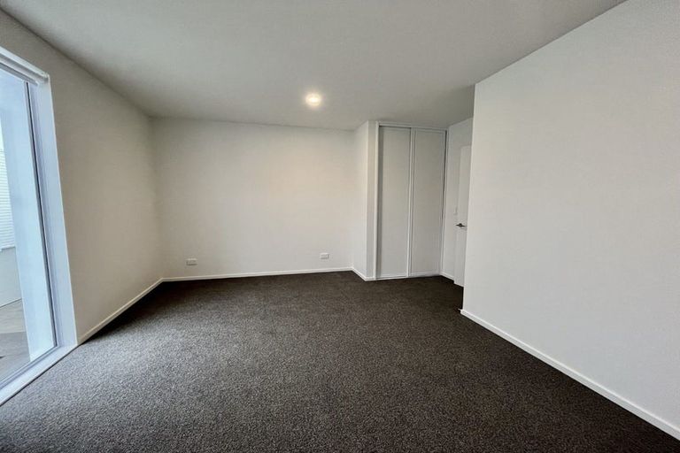 Photo of property in 3/28 Sumner Street, Spreydon, Christchurch, 8024