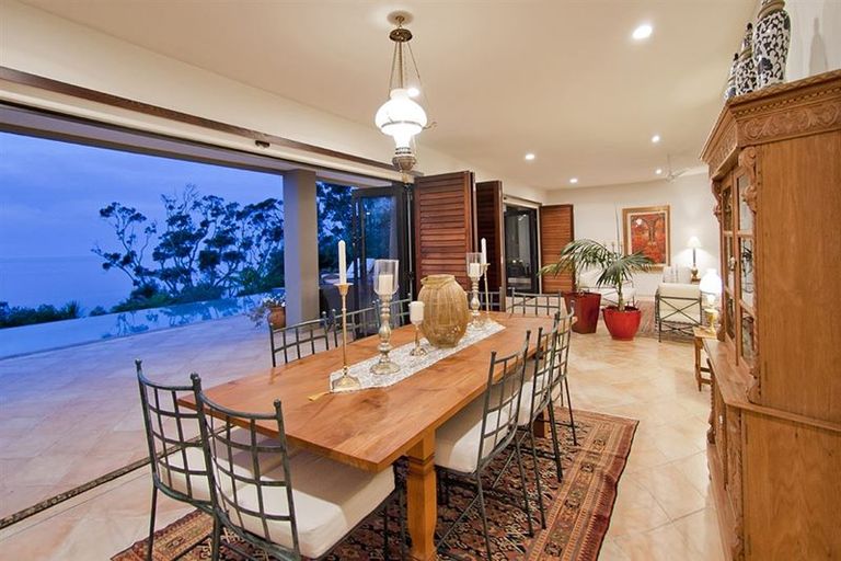 Photo of property in 73 Radar Road, Hot Water Beach, Whitianga, 3591