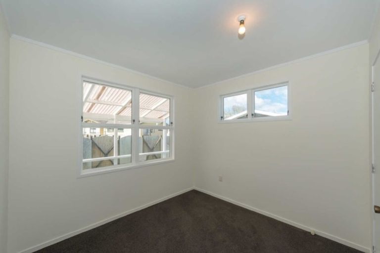 Photo of property in 3 Emerald Place, Chartwell, Hamilton, 3210