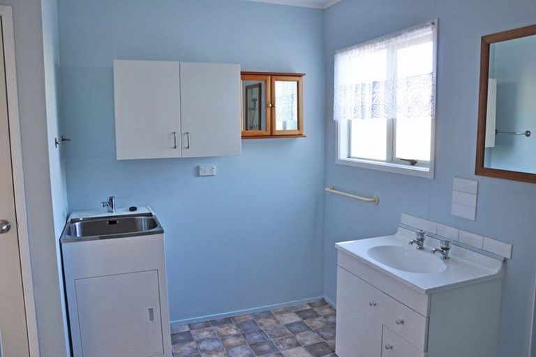 Photo of property in 4/8 Centennial Park Road, Wellsford, 0900